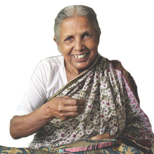 Cushion Cover Jute Bag Fair Trade Ethically Sourced Bangladesh Hand Made Natural Dyes